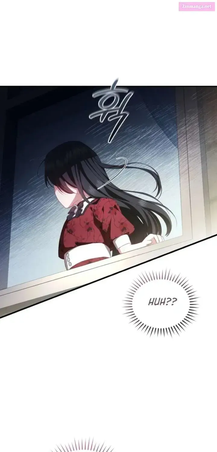 Hashtag: My First Love Chapter 17 page 9 - 