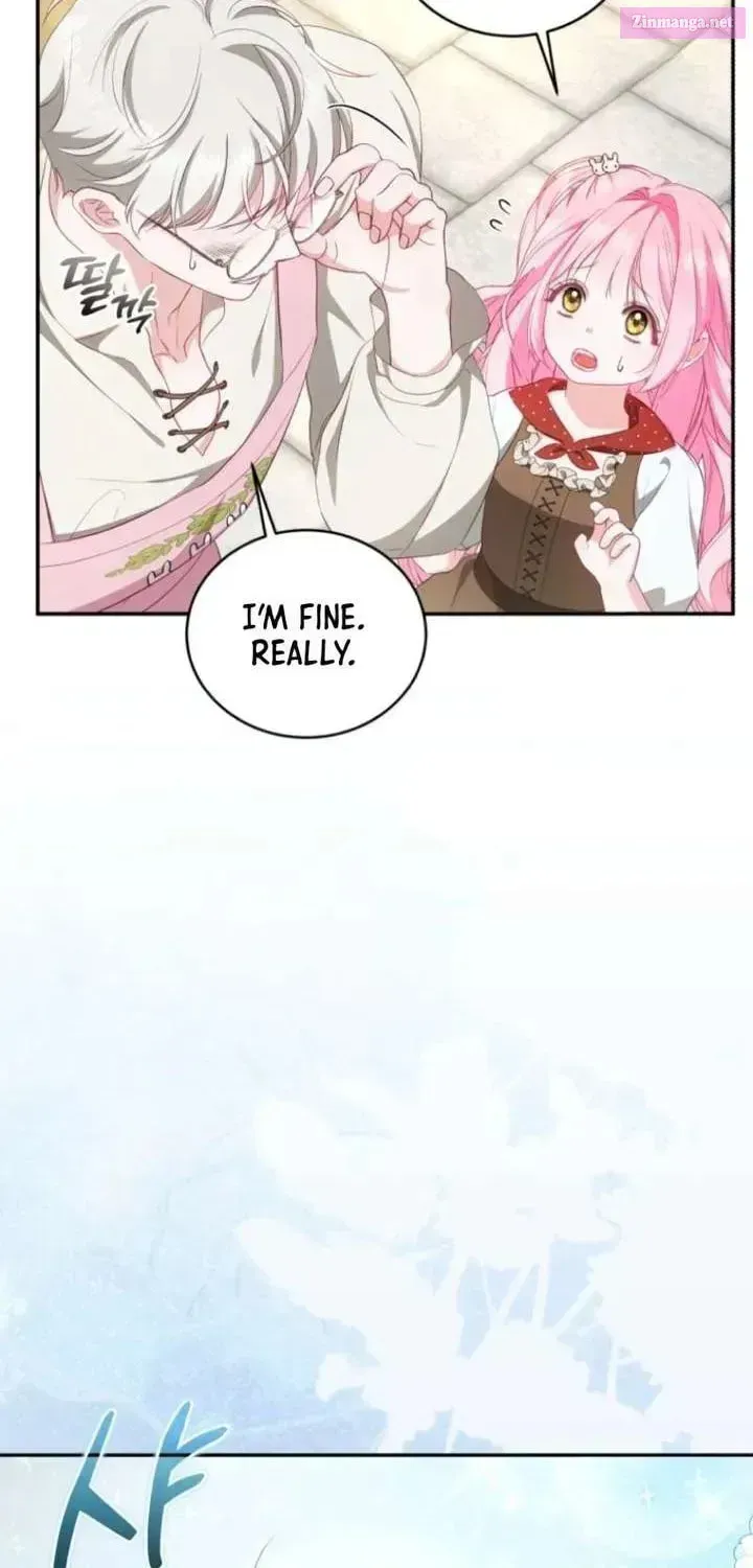 Hashtag: My First Love Chapter 17 page 90 - 