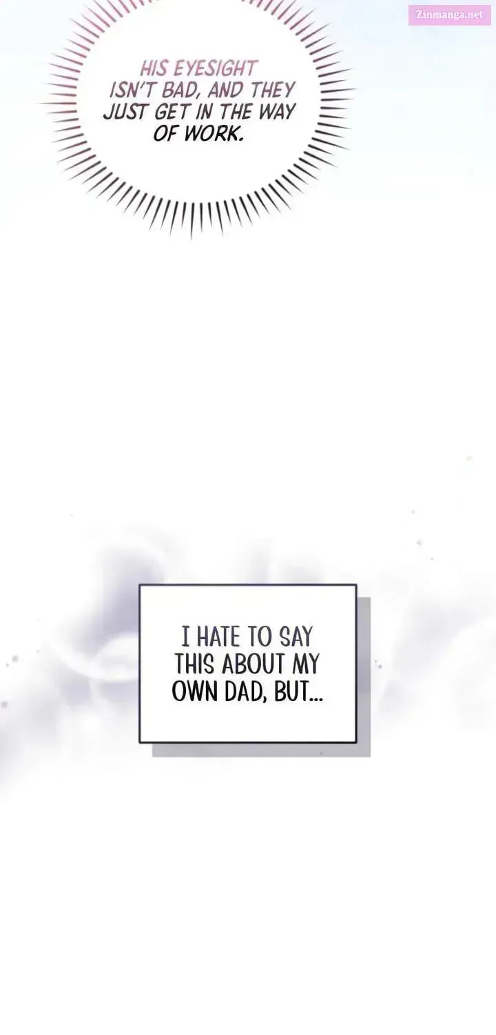 Hashtag: My First Love Chapter 17 page 92 - 
