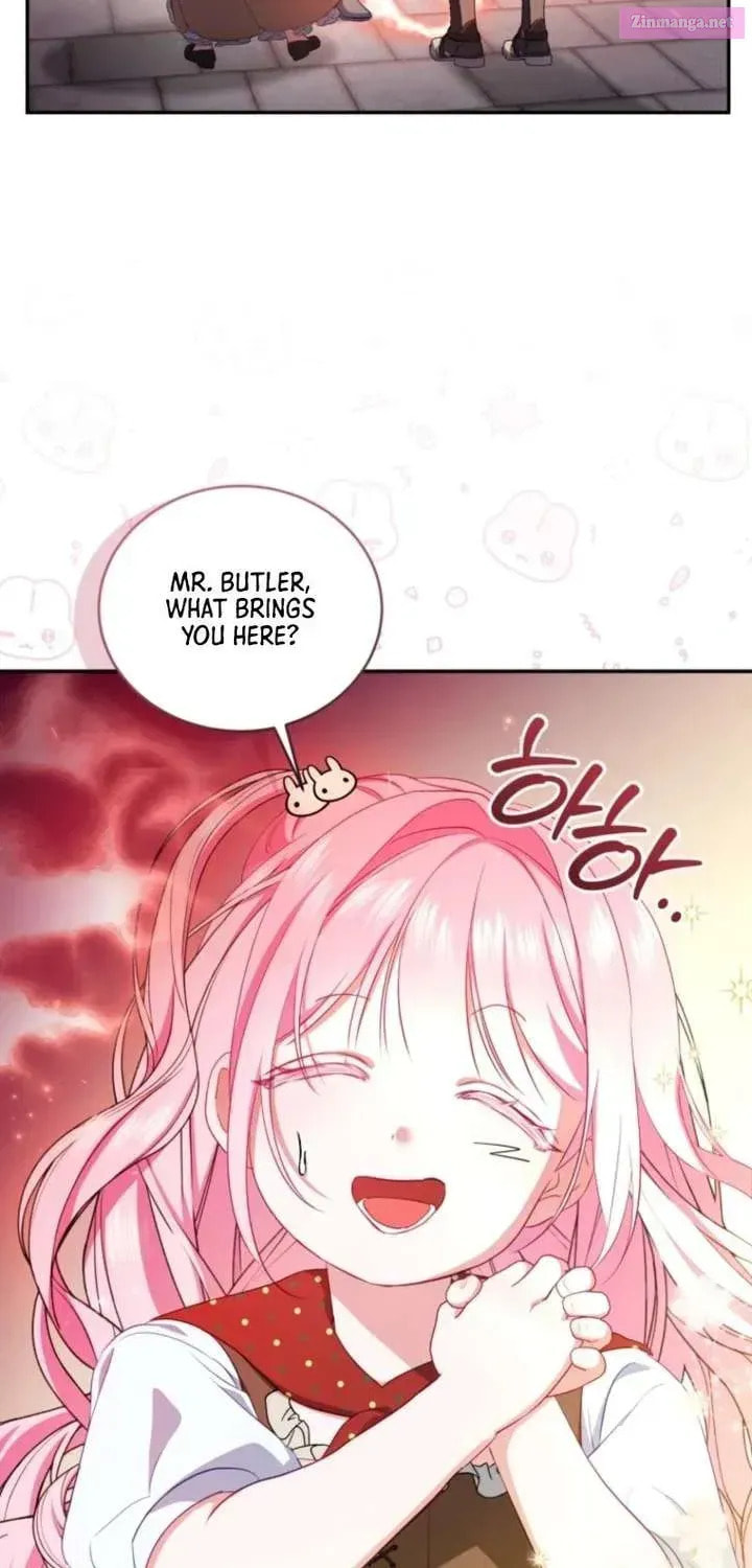 Hashtag: My First Love Chapter 19 page 11 - 