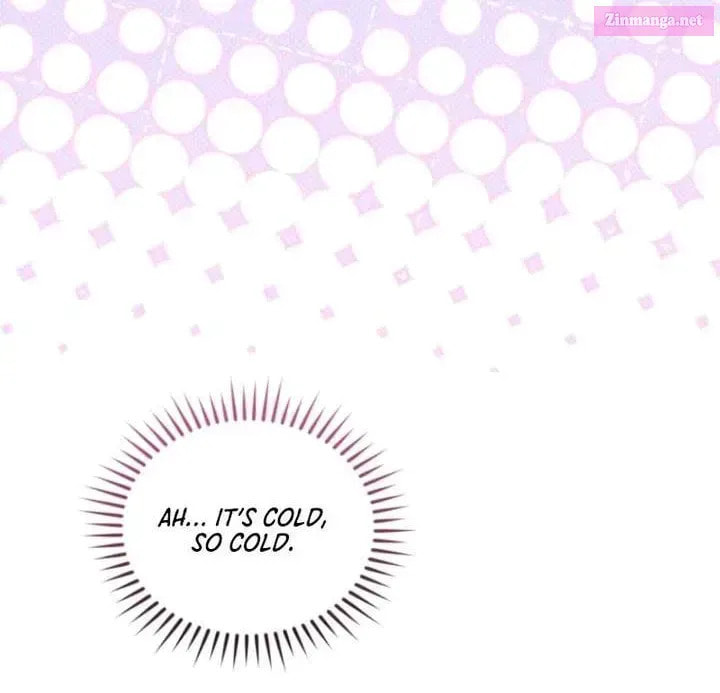 Hashtag: My First Love Chapter 19 page 104 - 