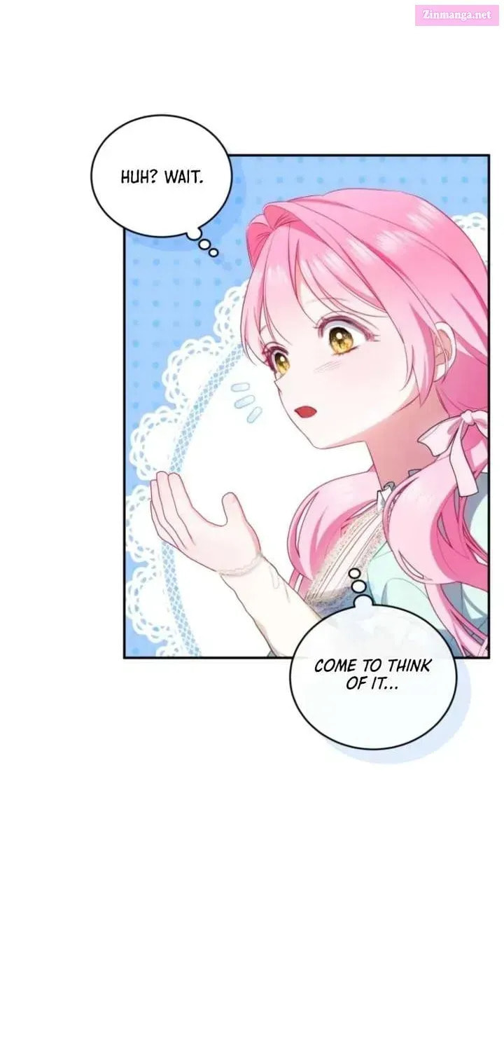 Hashtag: My First Love Chapter 19 page 106 - 