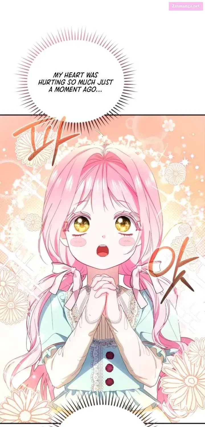 Hashtag: My First Love Chapter 19 page 107 - 
