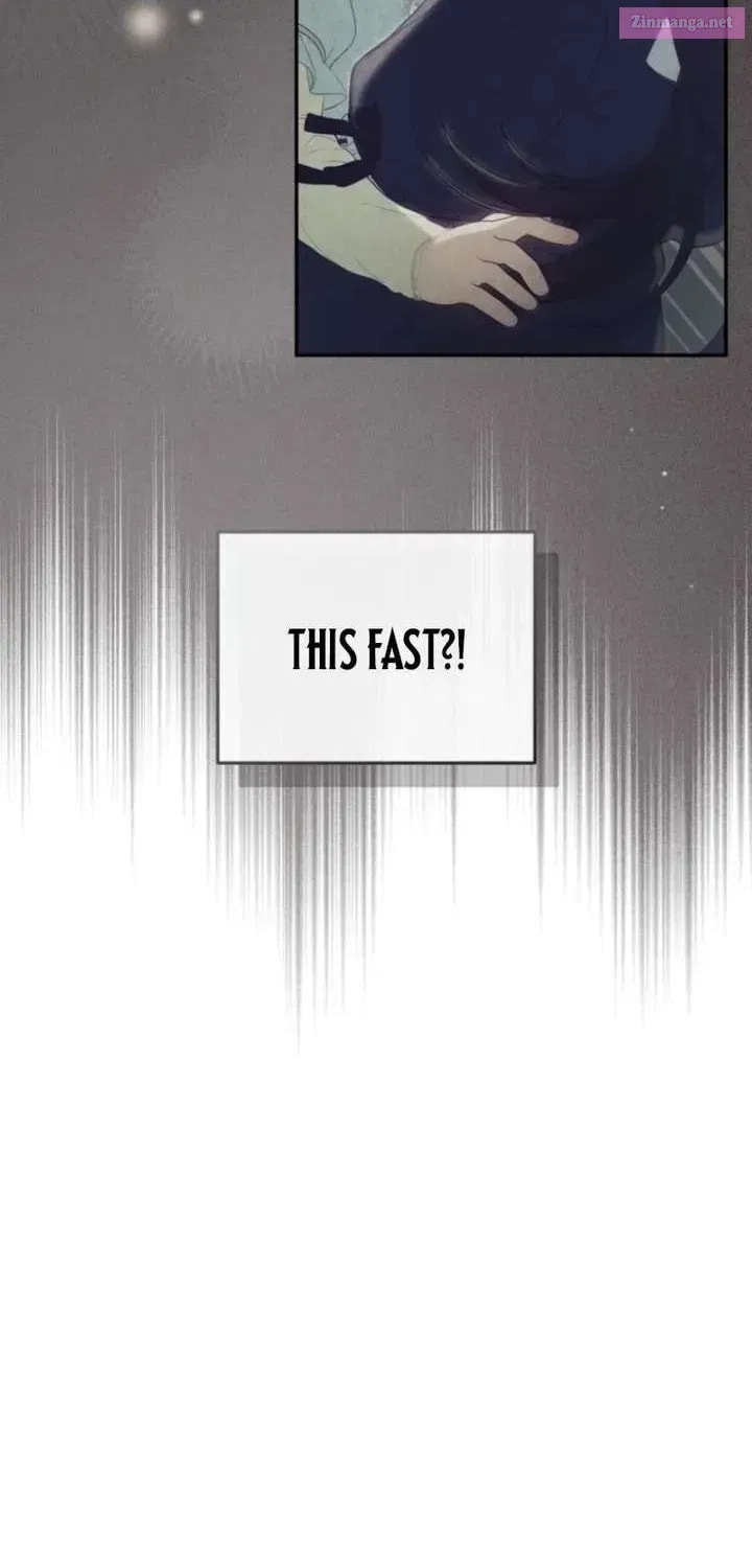 Hashtag: My First Love Chapter 19 page 110 - 