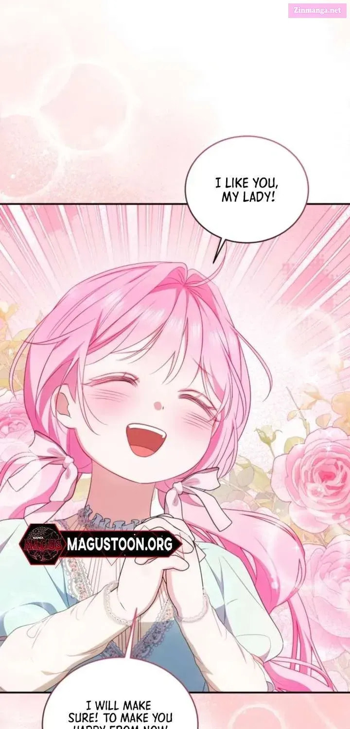 Hashtag: My First Love Chapter 19 page 113 - 