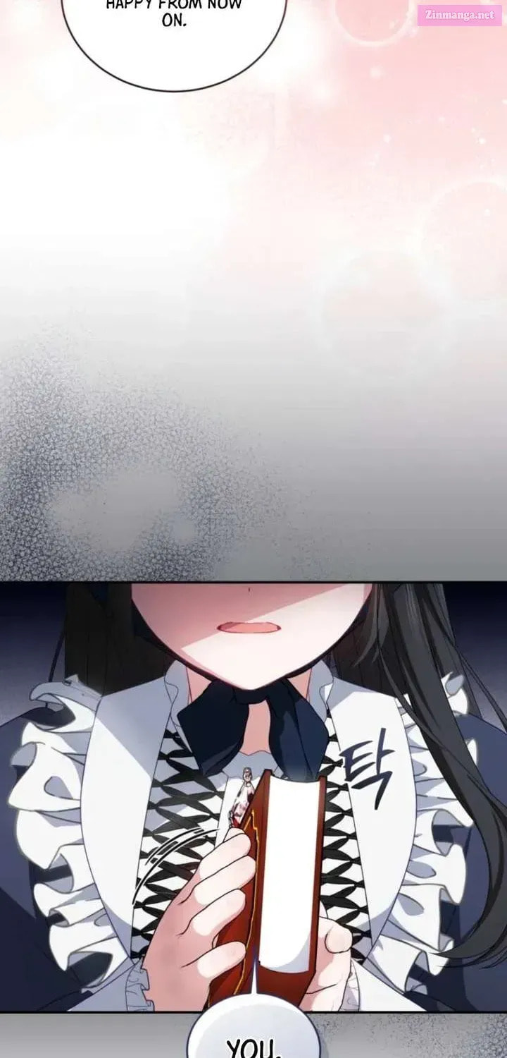 Hashtag: My First Love Chapter 19 page 114 - 