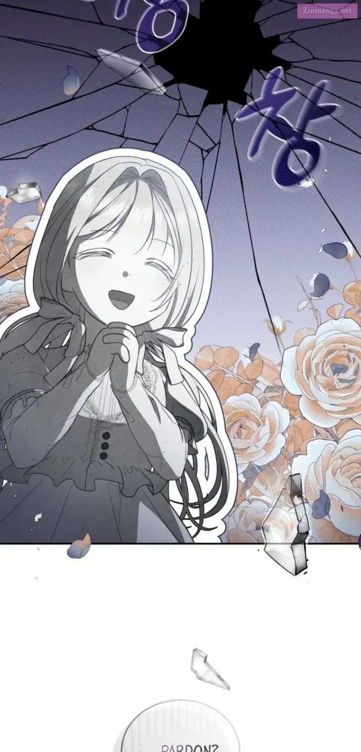 Hashtag: My First Love Chapter 19 page 117 - 