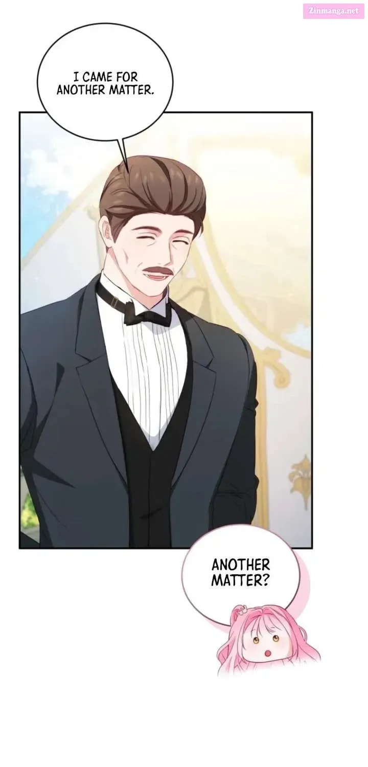 Hashtag: My First Love Chapter 19 page 13 - 