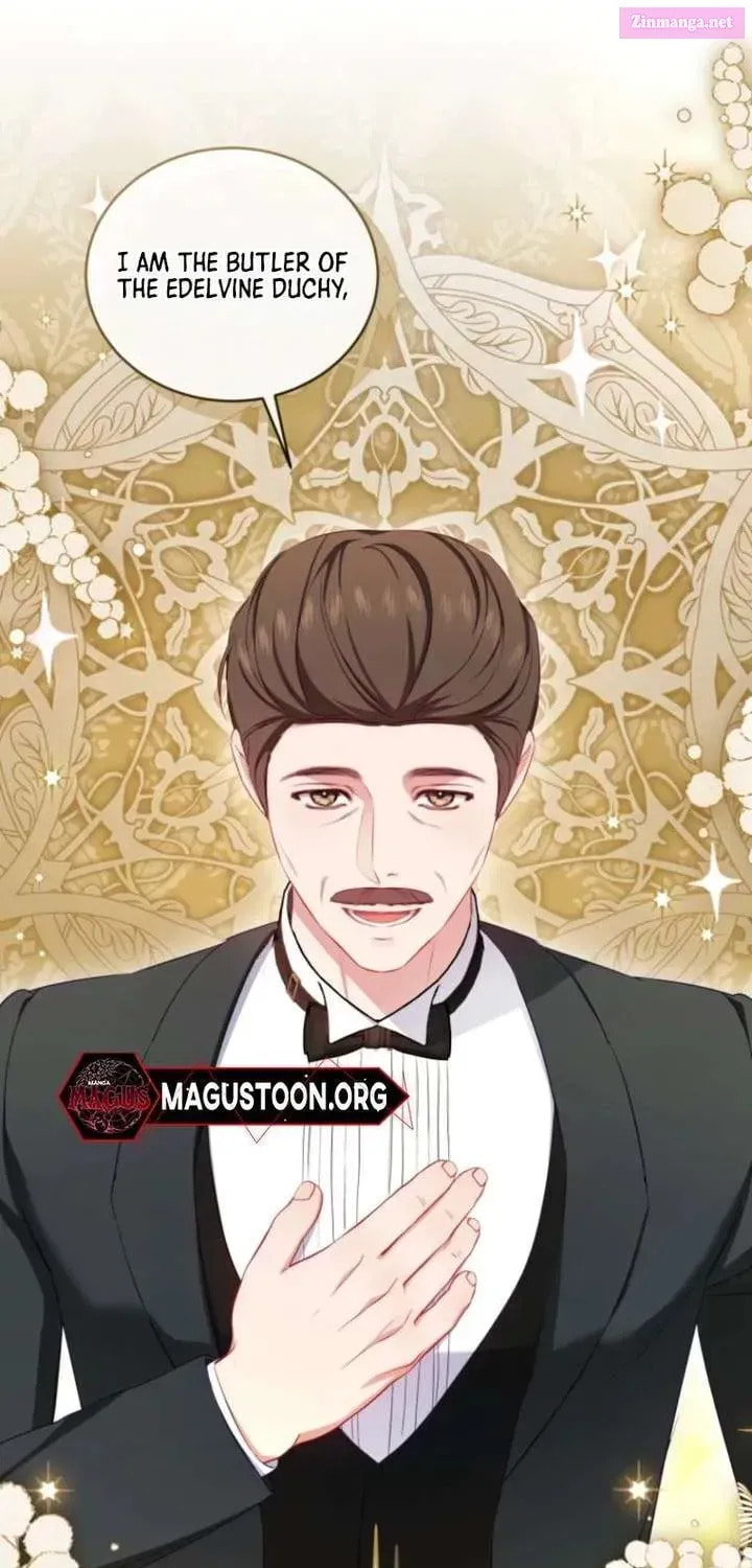 Hashtag: My First Love Chapter 19 page 15 - 