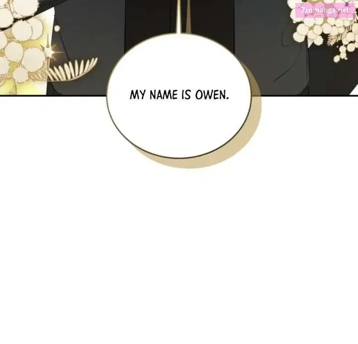 Hashtag: My First Love Chapter 19 page 16 - 