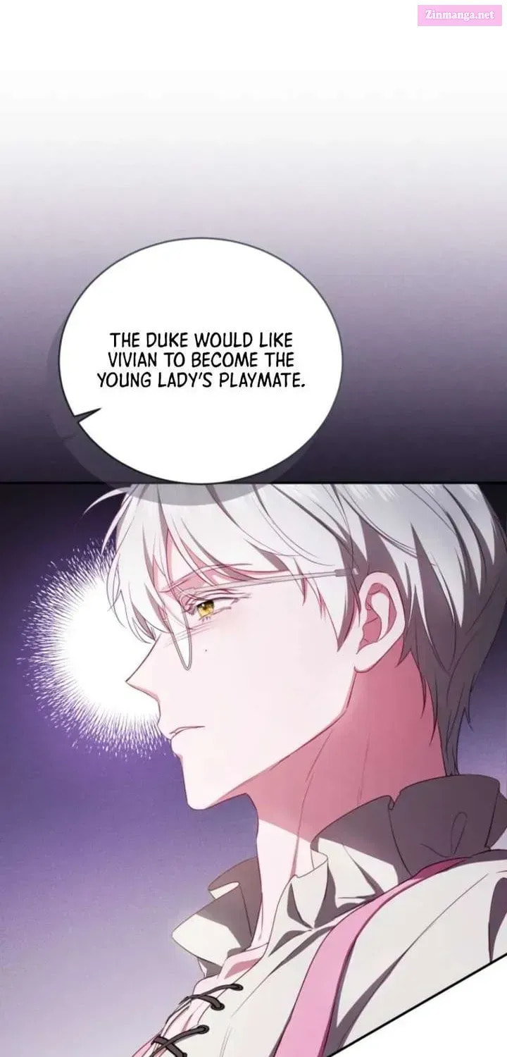 Hashtag: My First Love Chapter 19 page 18 - 