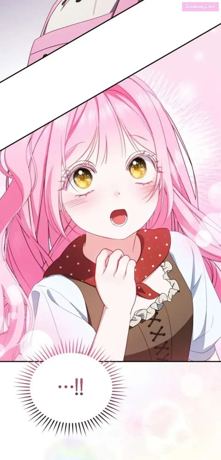 Hashtag: My First Love Chapter 19 page 19 - 