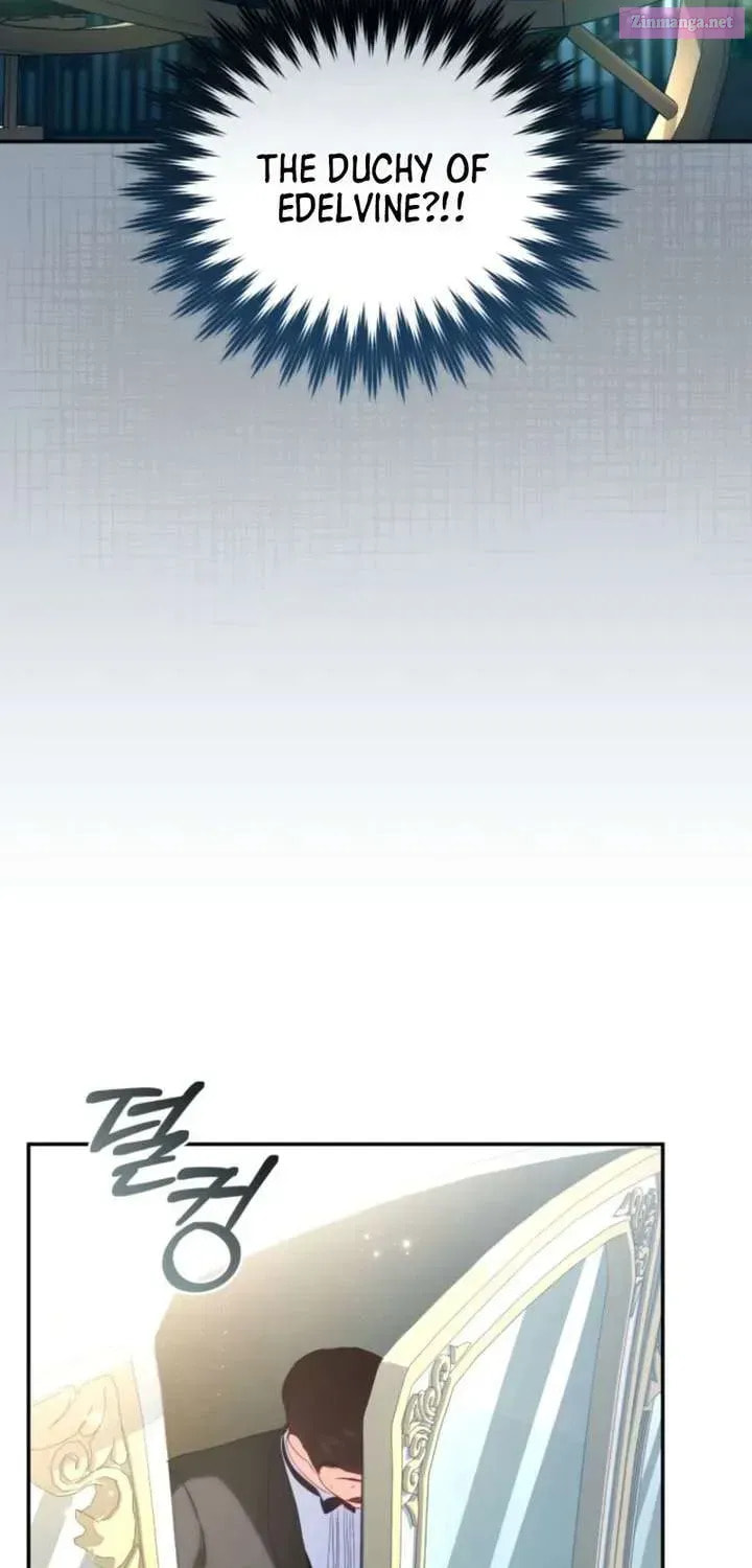 Hashtag: My First Love Chapter 19 page 3 - 