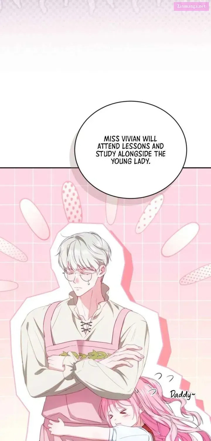Hashtag: My First Love Chapter 19 page 26 - 