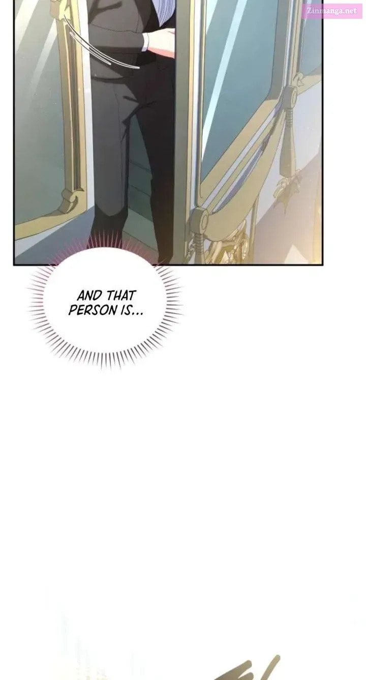 Hashtag: My First Love Chapter 19 page 4 - 