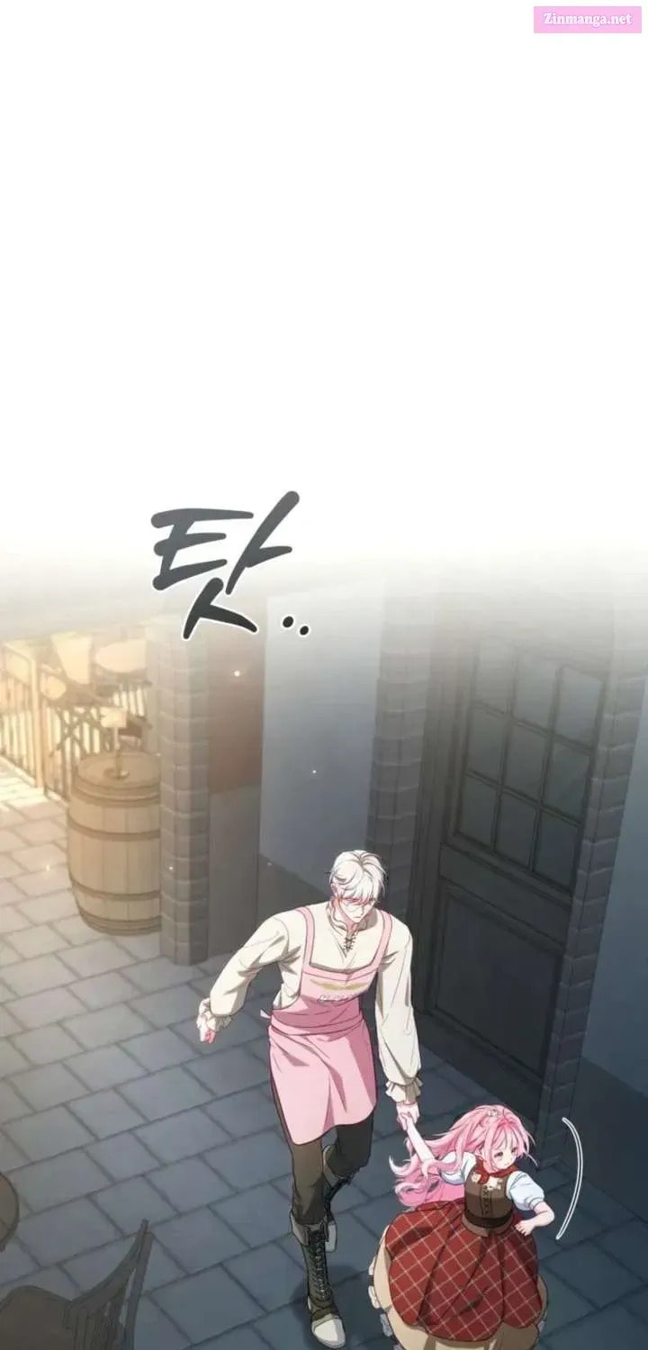 Hashtag: My First Love Chapter 19 page 37 - 