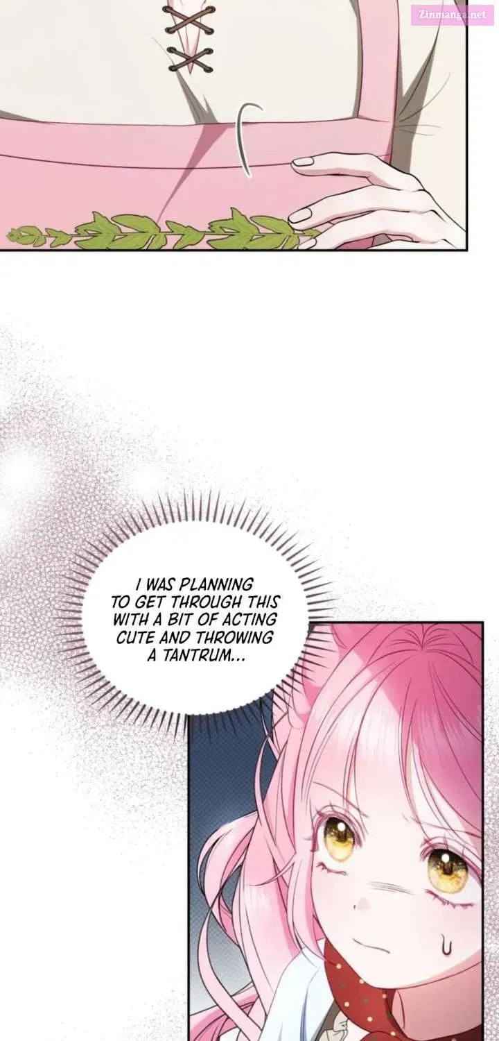 Hashtag: My First Love Chapter 19 page 39 - 