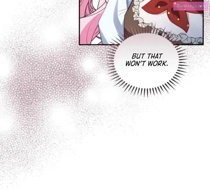 Hashtag: My First Love Chapter 19 page 40 - 