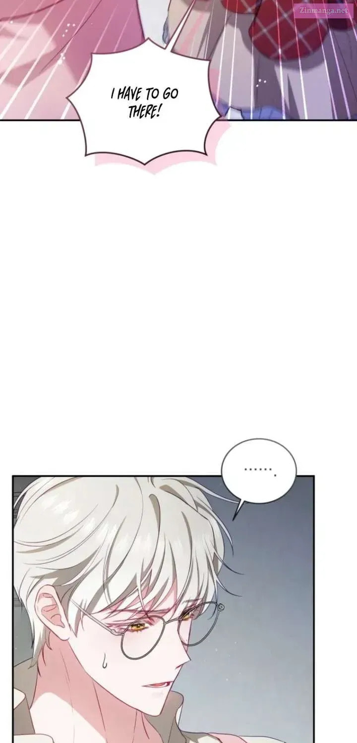 Hashtag: My First Love Chapter 19 page 45 - 