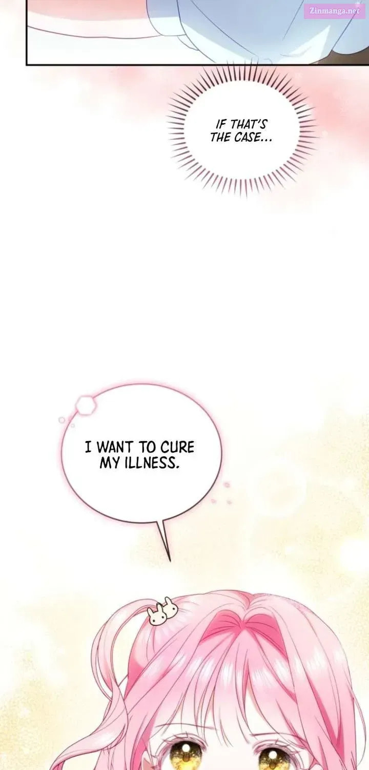 Hashtag: My First Love Chapter 19 page 47 - 