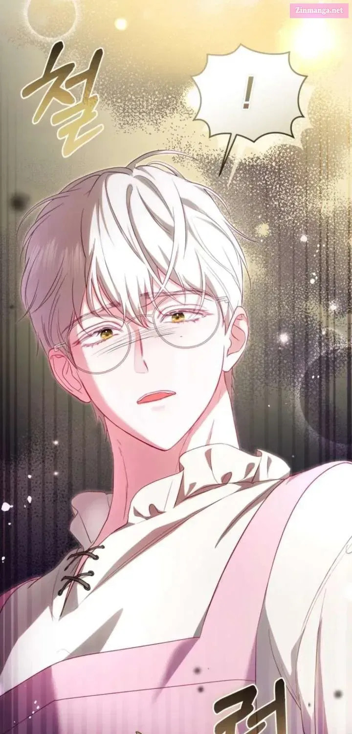 Hashtag: My First Love Chapter 19 page 49 - 