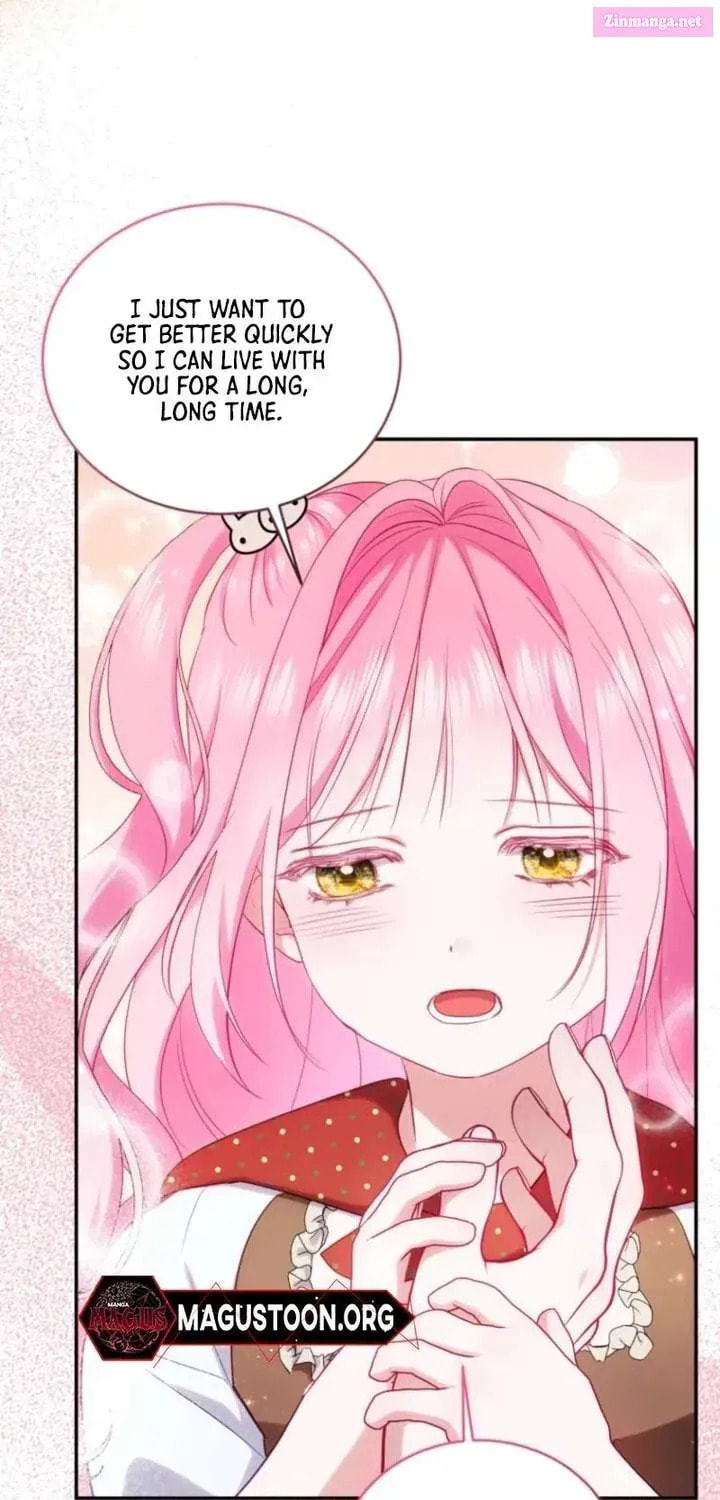 Hashtag: My First Love Chapter 19 page 53 - 