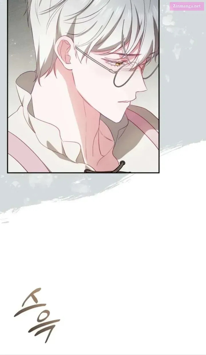 Hashtag: My First Love Chapter 19 page 56 - 