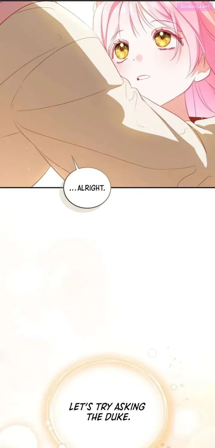 Hashtag: My First Love Chapter 19 page 57 - 