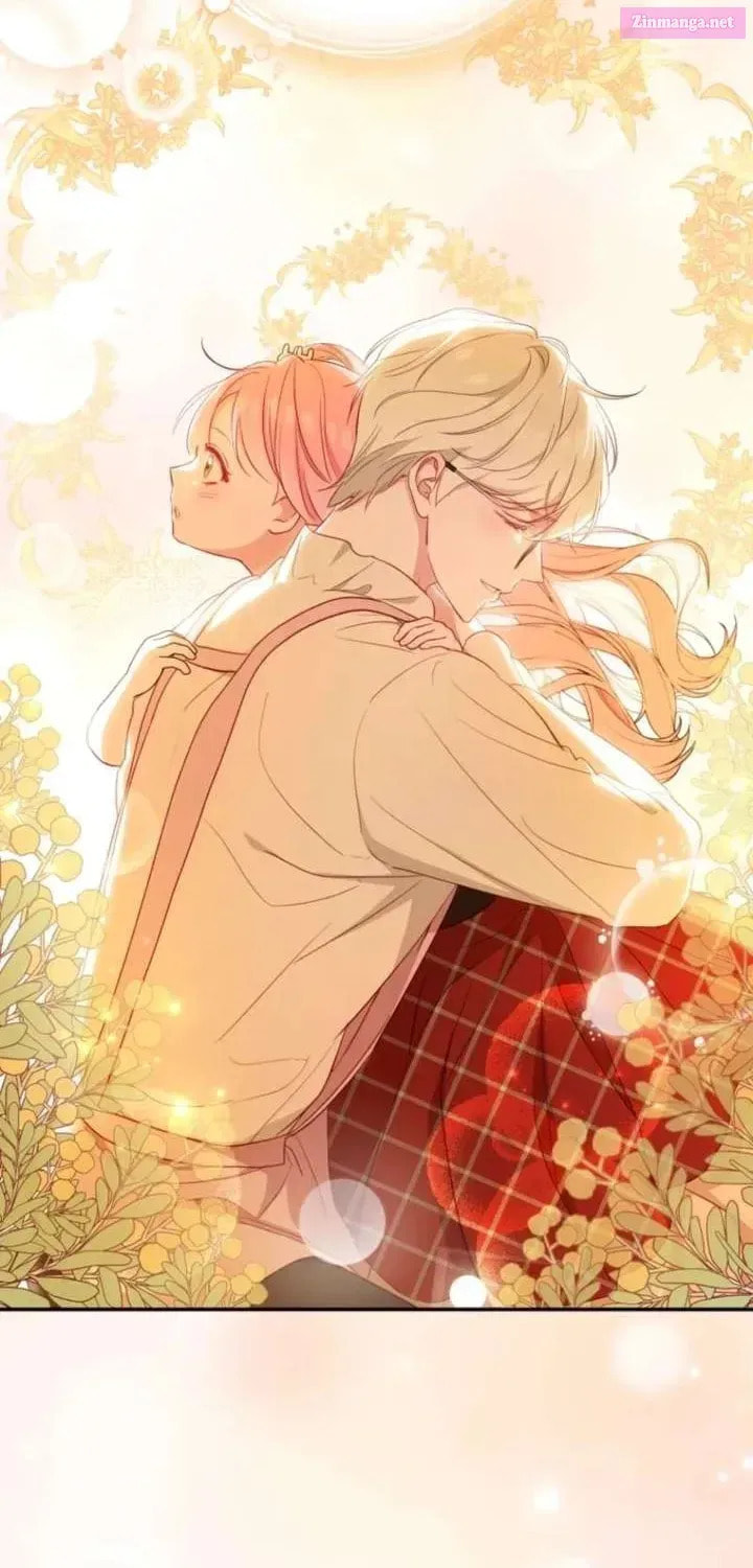 Hashtag: My First Love Chapter 19 page 58 - 