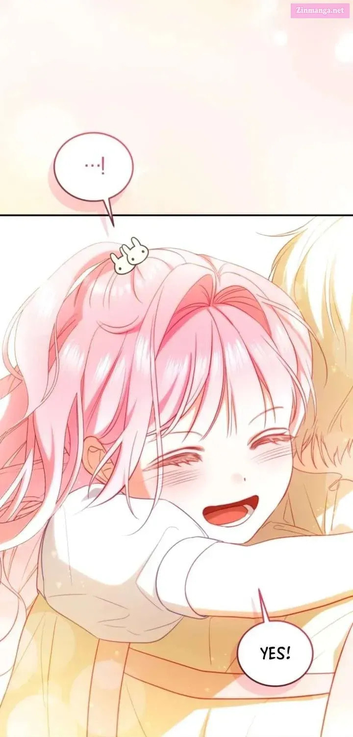 Hashtag: My First Love Chapter 19 page 59 - 