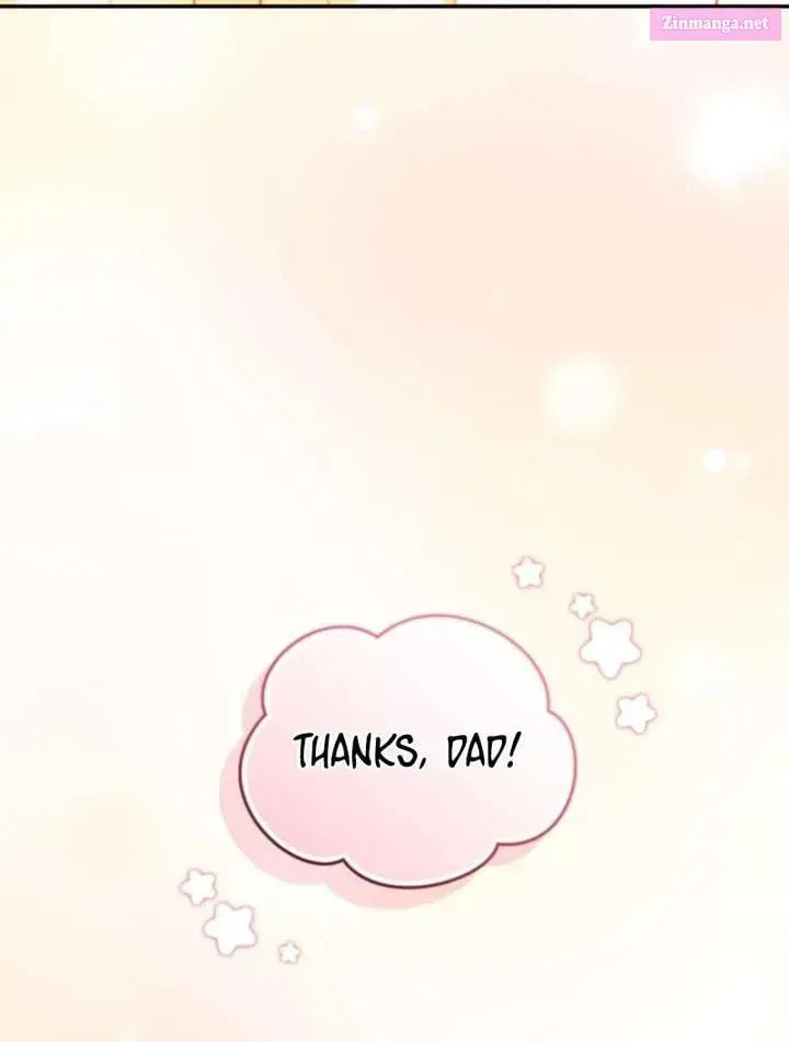 Hashtag: My First Love Chapter 19 page 60 - 