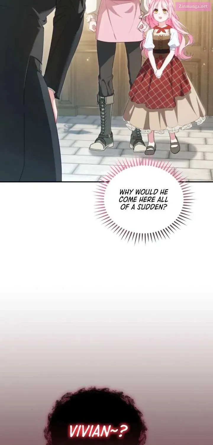Hashtag: My First Love Chapter 19 page 7 - 