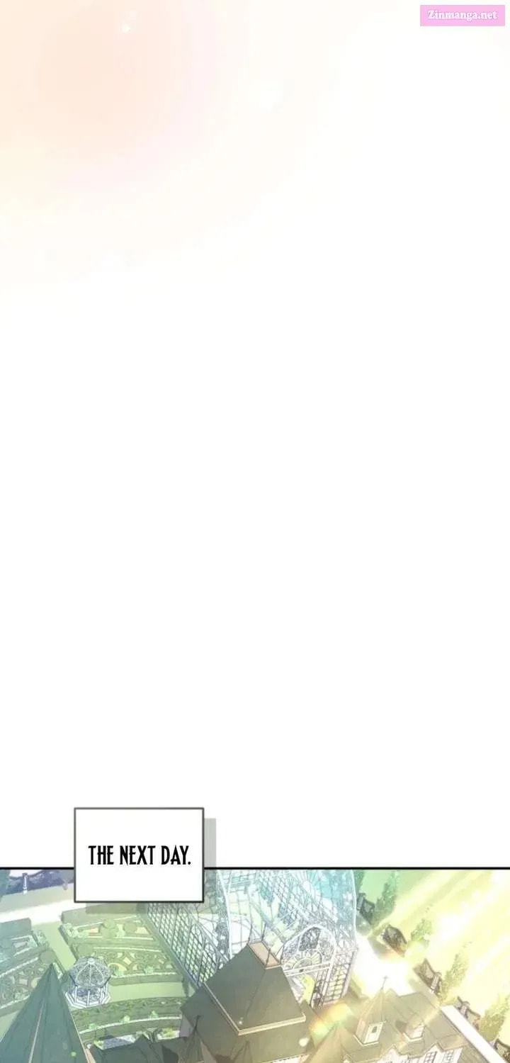 Hashtag: My First Love Chapter 19 page 61 - 