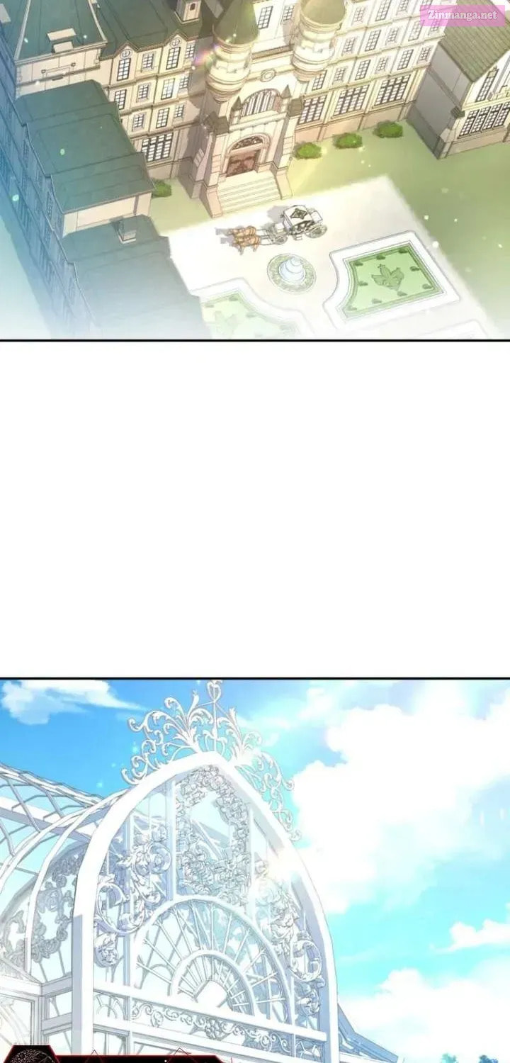 Hashtag: My First Love Chapter 19 page 62 - 