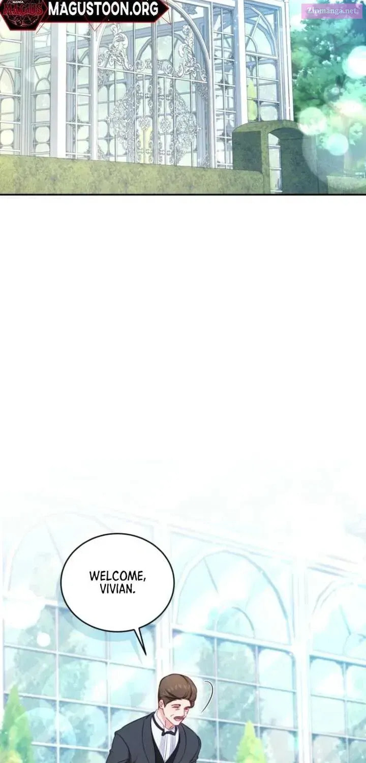 Hashtag: My First Love Chapter 19 page 63 - 