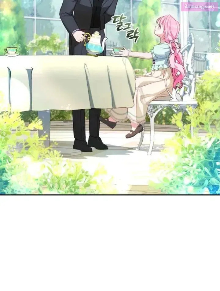 Hashtag: My First Love Chapter 19 page 64 - 