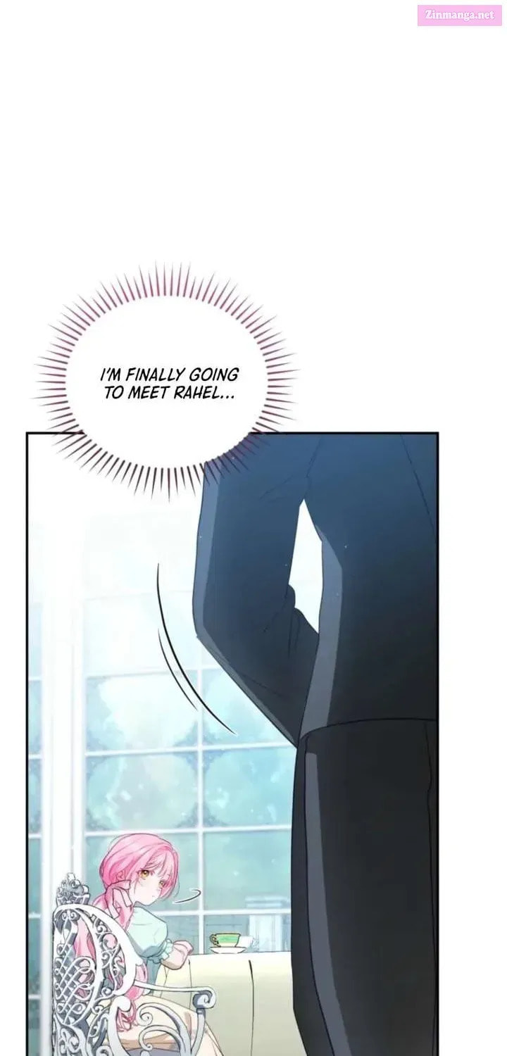 Hashtag: My First Love Chapter 19 page 66 - 