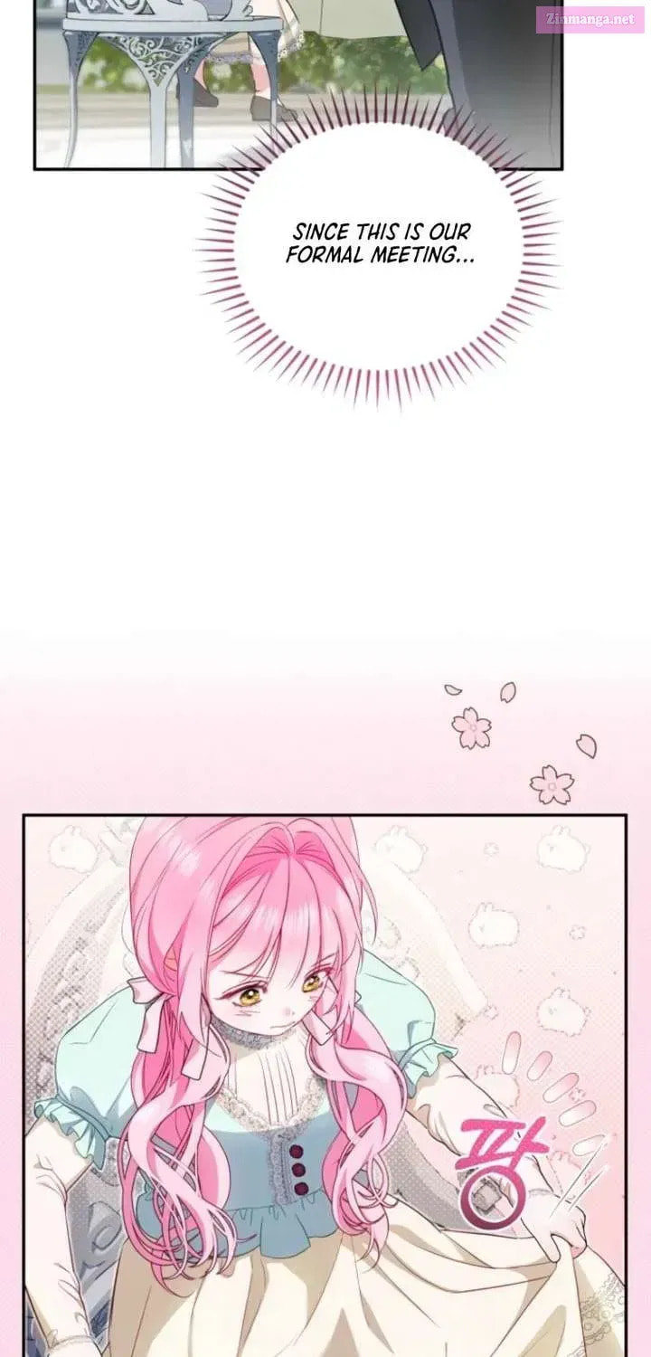 Hashtag: My First Love Chapter 19 page 67 - 