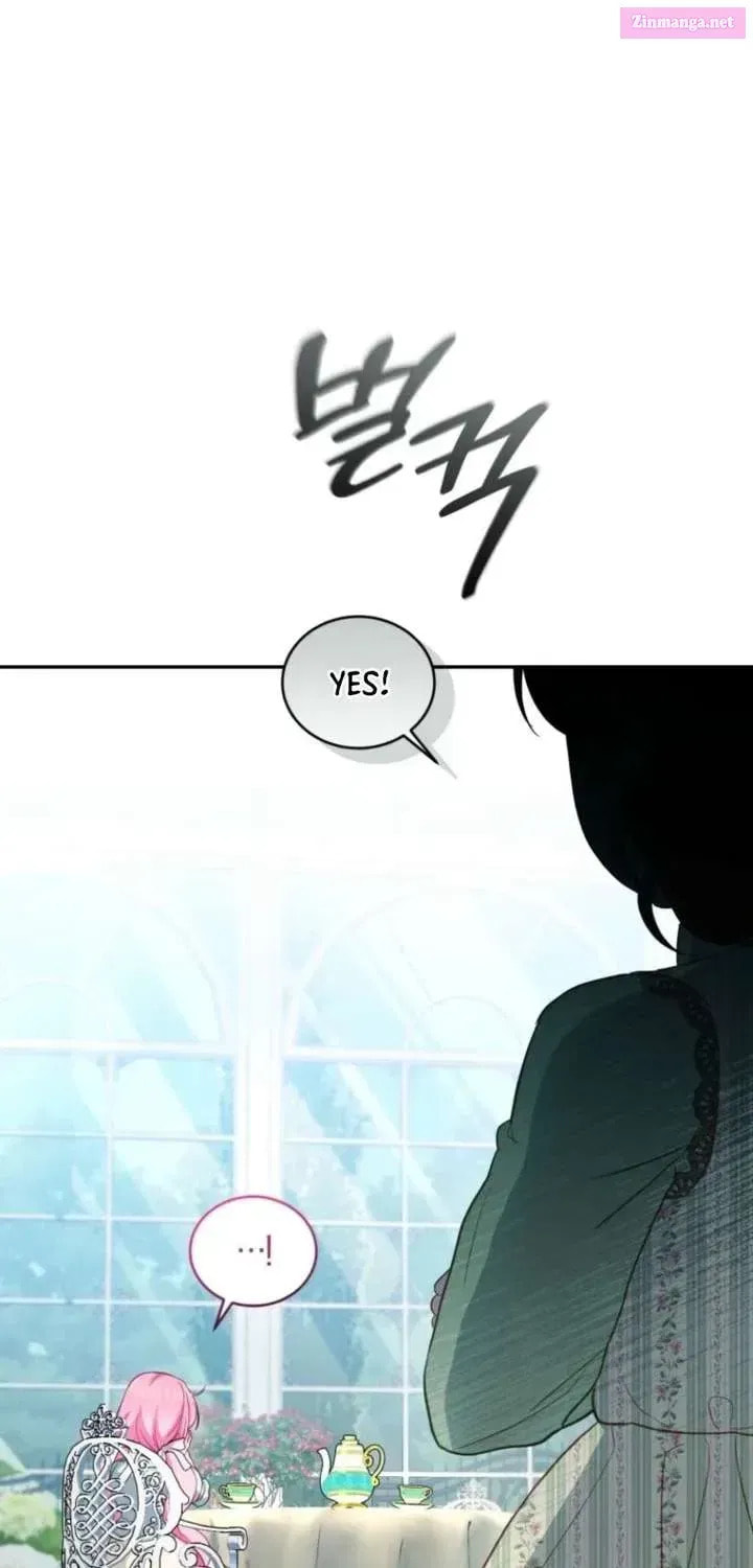 Hashtag: My First Love Chapter 19 page 69 - 