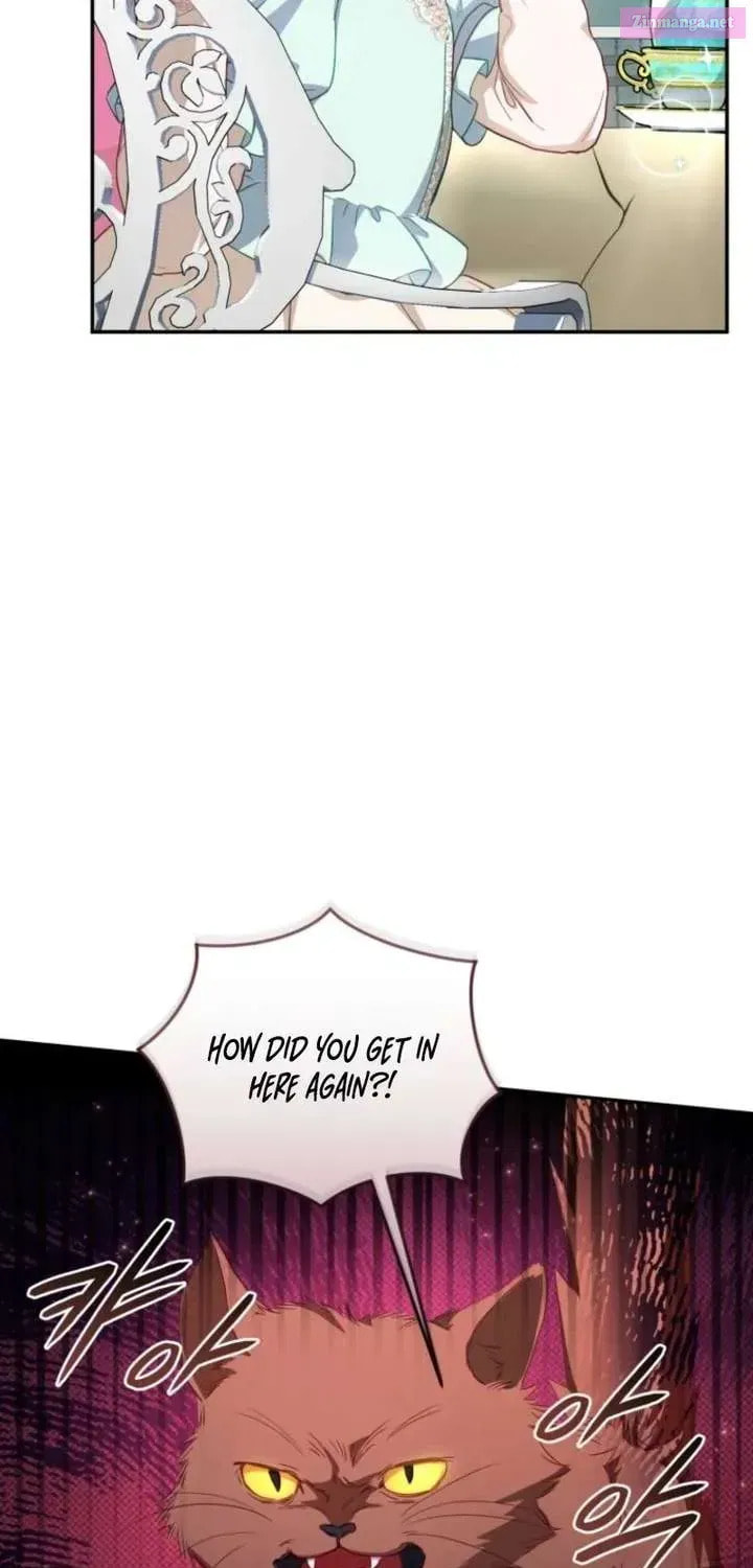 Hashtag: My First Love Chapter 19 page 71 - 