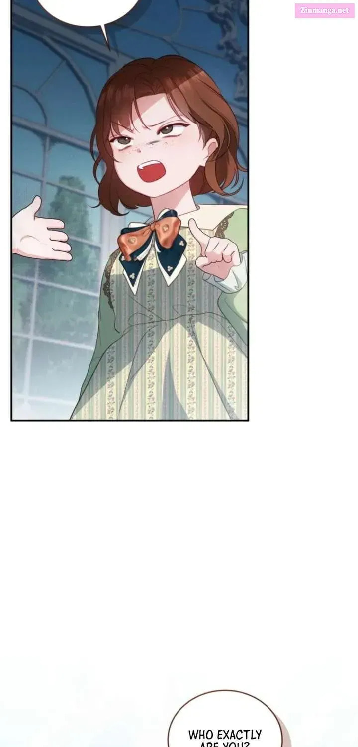 Hashtag: My First Love Chapter 19 page 75 - 