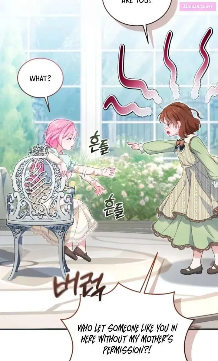 Hashtag: My First Love Chapter 19 page 76 - 