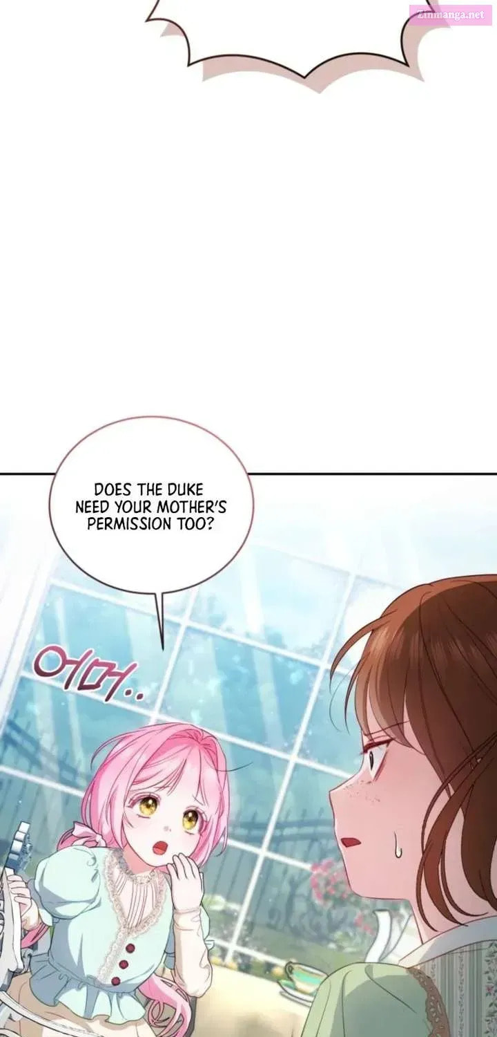 Hashtag: My First Love Chapter 19 page 77 - 