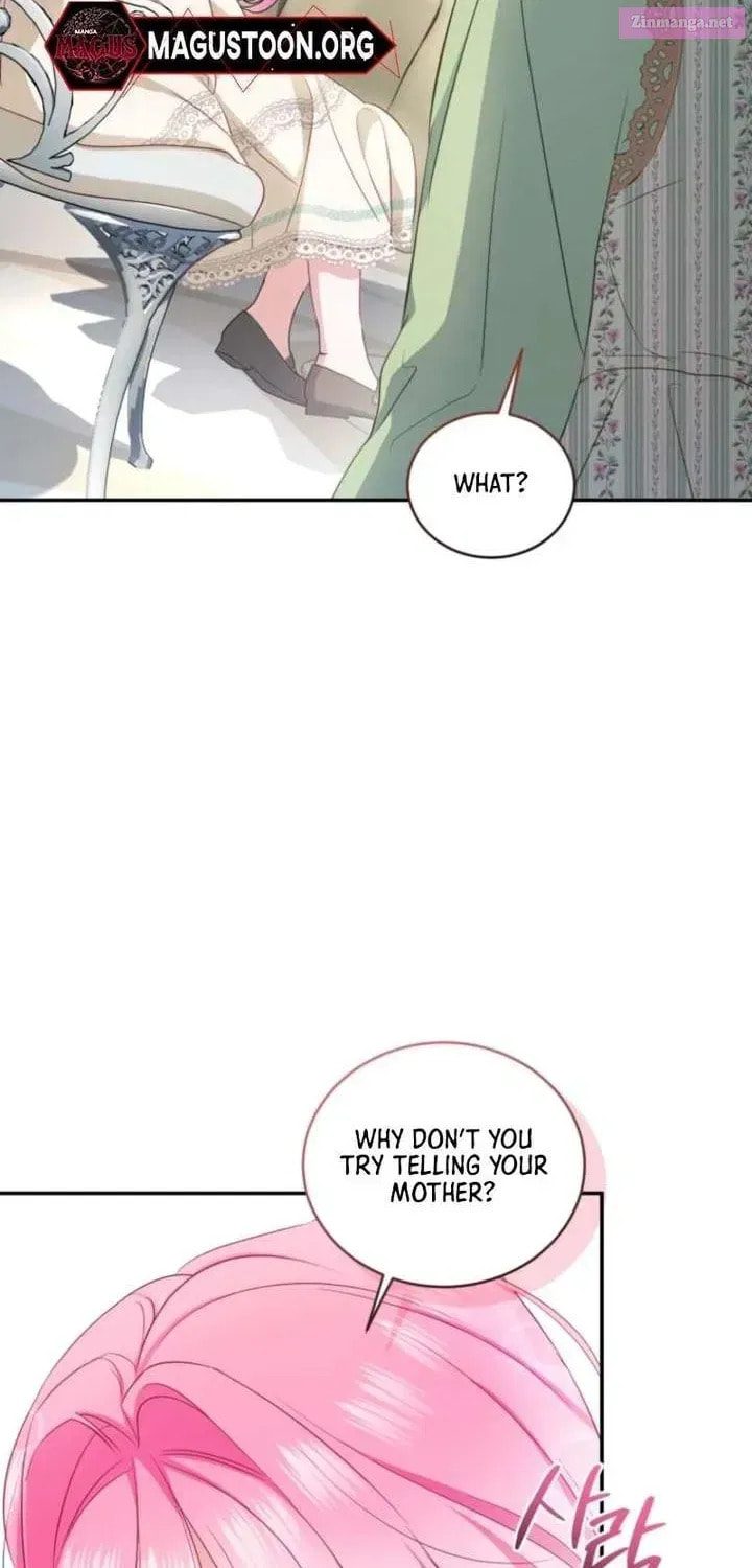 Hashtag: My First Love Chapter 19 page 78 - 