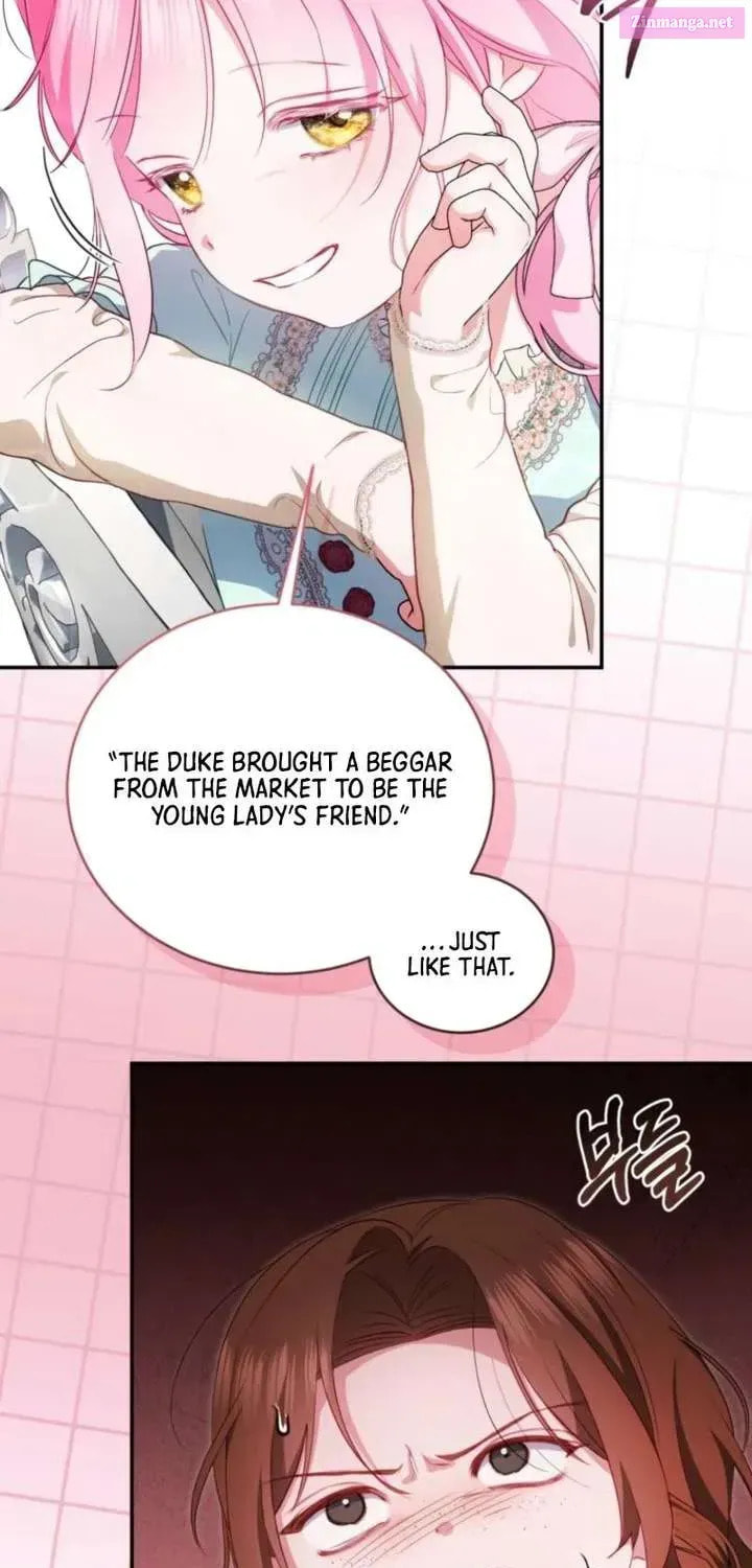 Hashtag: My First Love Chapter 19 page 79 - 
