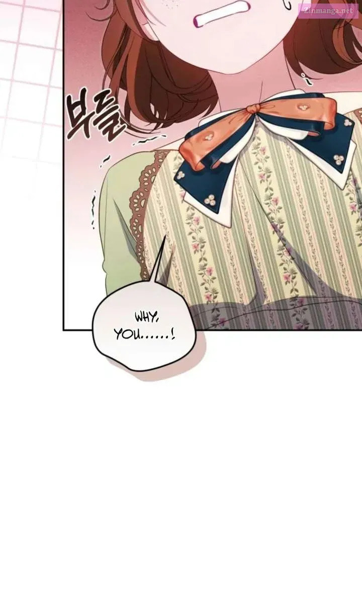 Hashtag: My First Love Chapter 19 page 80 - 