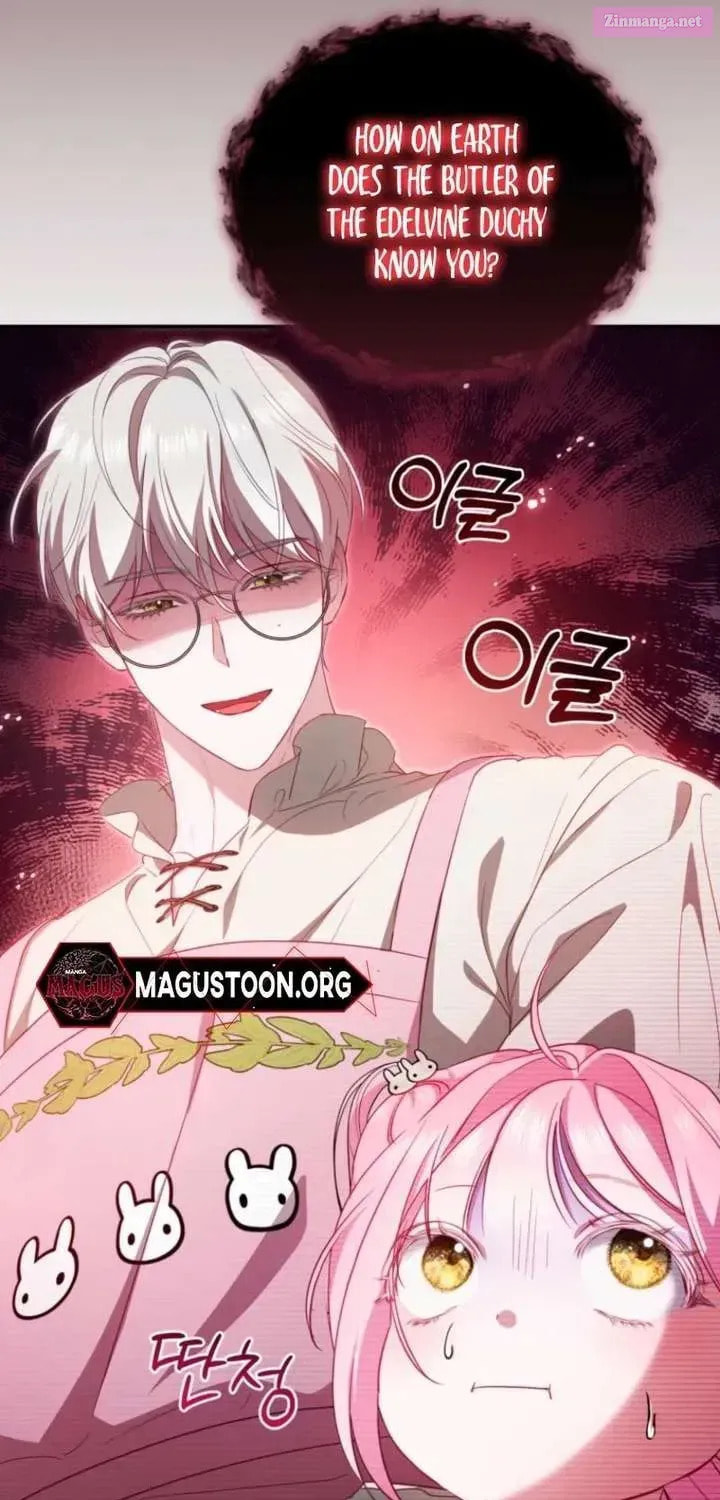Hashtag: My First Love Chapter 19 page 9 - 