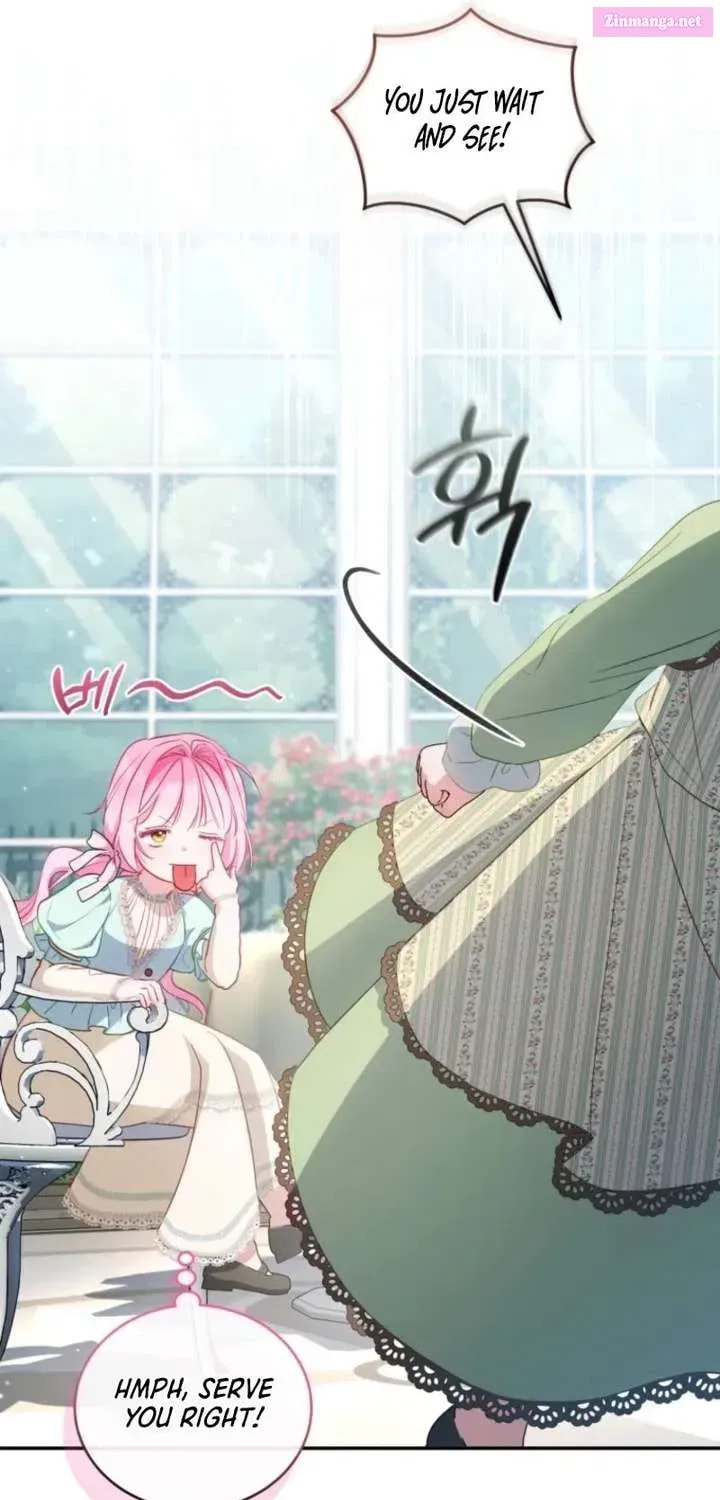 Hashtag: My First Love Chapter 19 page 81 - 