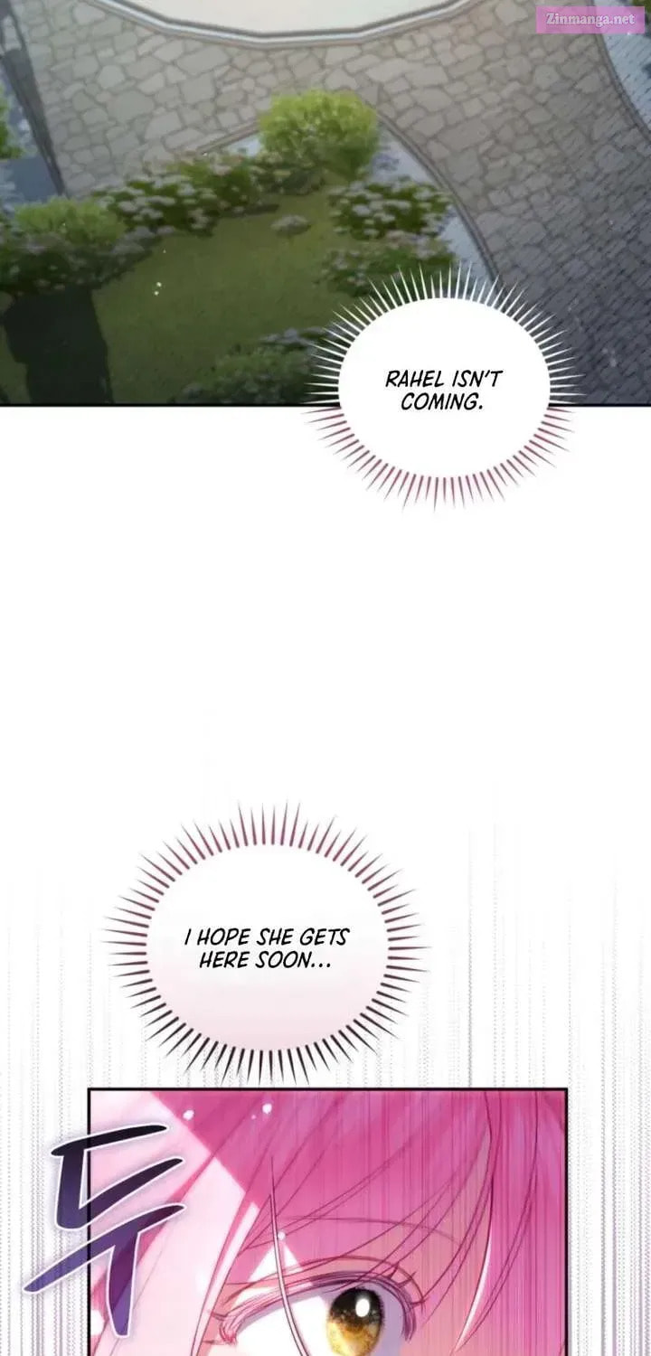 Hashtag: My First Love Chapter 19 page 83 - 
