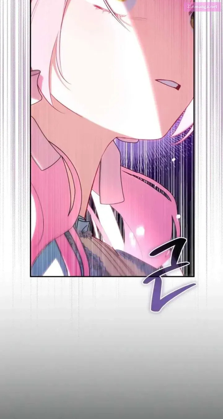 Hashtag: My First Love Chapter 19 page 84 - 